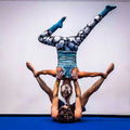 Flight Club - Tuesdays at 8pm