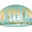 Jessica's Acro Clubhouse logo